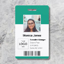 Recherche de barre bureau fournitures Logo