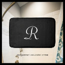 Recherche de housewarming Pour eux