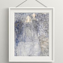 Recherche de margaret macdonald posters Écossais