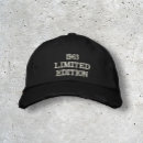 Recherche de 1963 Jalon