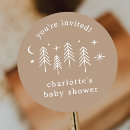 Recherche de arbre rustique autocollants Moderne