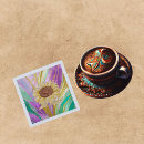 Zoek naar achtergronden servetten Partij