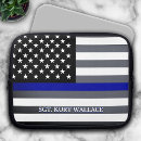 Recherche de policier coques Service de police