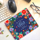 Recherche de fatigué tapis souris Drôle