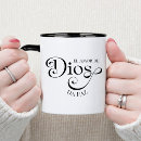 Recherche de amour chrétien tasses Foi