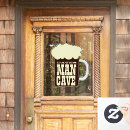 Recherche de pub signes Grotte