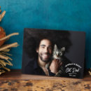 Recherche de amoureux de les chats plaques Fête des pères