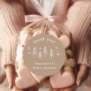 Recherche de camping gear autocollants Pour tous