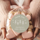 Recherche de camping gear autocollants Pour tous