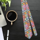 Recherche de photographique cravates Photographe