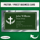 Recherche de pastorale cartes visite Pasteur