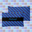 Recherche de garçon cosmétiques pochettes Boy