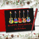 Recherche de cool hats Musique