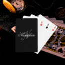 Zoek naar diy speelkaarten For her