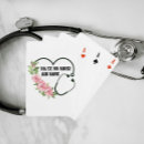 Recherche de étudiants jeux de cartes Nurse