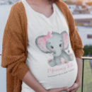 Zoek naar olifanten dames tshirts Waterverf