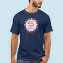 Recherche de campagne électorale tshirts Amérique