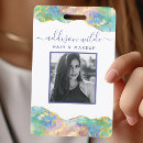 Zoek naar chique badges Goud