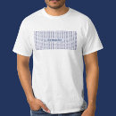Recherche de genres tshirts Sexe