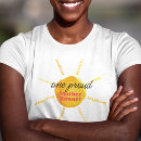 Recherche de jour solaire Pour elle