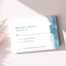 Recherche de océan plage invitations Élégant