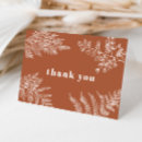 Zoek naar fern kaarten Botanisch