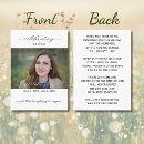 Recherche de marque page vœux cartes Poétique