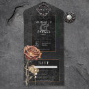 Recherche de orange gris invitations Rose