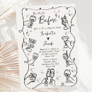 Recherche de vague invitations Pour eux