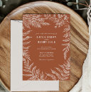 Zoek naar varenblad posters Bladeren