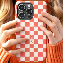 Recherche de blanc coques Chic