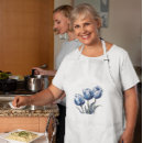 Zoek naar delft schorten For her