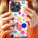 Recherche de coque coloré iphone iphone coques Joyeux