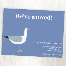 Recherche de new home cartes postales Déménagement