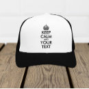 Recherche de do it yourself casquettes Créez le vous même