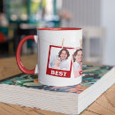 Recherche de corde tasses Dad