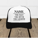 Recherche de do it yourself casquettes Dad