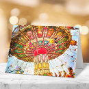 Zoek naar retro afbeeldingen kaarten Vintage