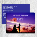 Recherche de bain de soleil invitations Parti