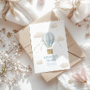 Recherche de pour les fêtes invitations Élégant