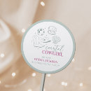 Recherche de disco autocollants Fête de la bachelorette