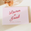 Recherche de retro livre d or mariages Pour eux