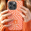 Zoek naar illusie iphone hoesjes Groovy