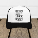 Zoek naar leeftijd petten Grappig