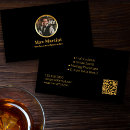 Recherche de cocktail visitenkarten Pour tous