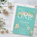 Recherche de carte de joyeux anniversaire invitations Aquarelle