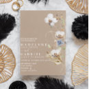 Recherche de fleurs de champ invitations Fleur sauvage