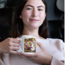 Recherche de language tasses Langue de la volaille