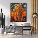 Zoek naar katachtig posters Kattenliefhebbers