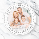 Recherche de photo envelope sceaux autocollants Papa